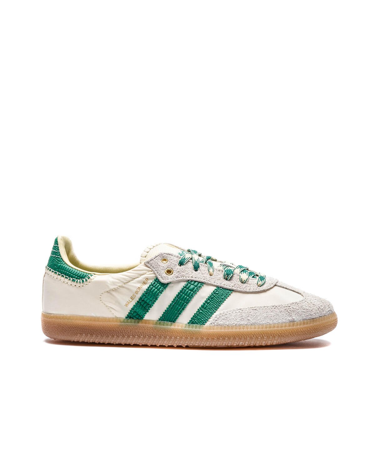 adidas-originals-wb-samba-